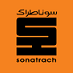 logo-Sonatrach